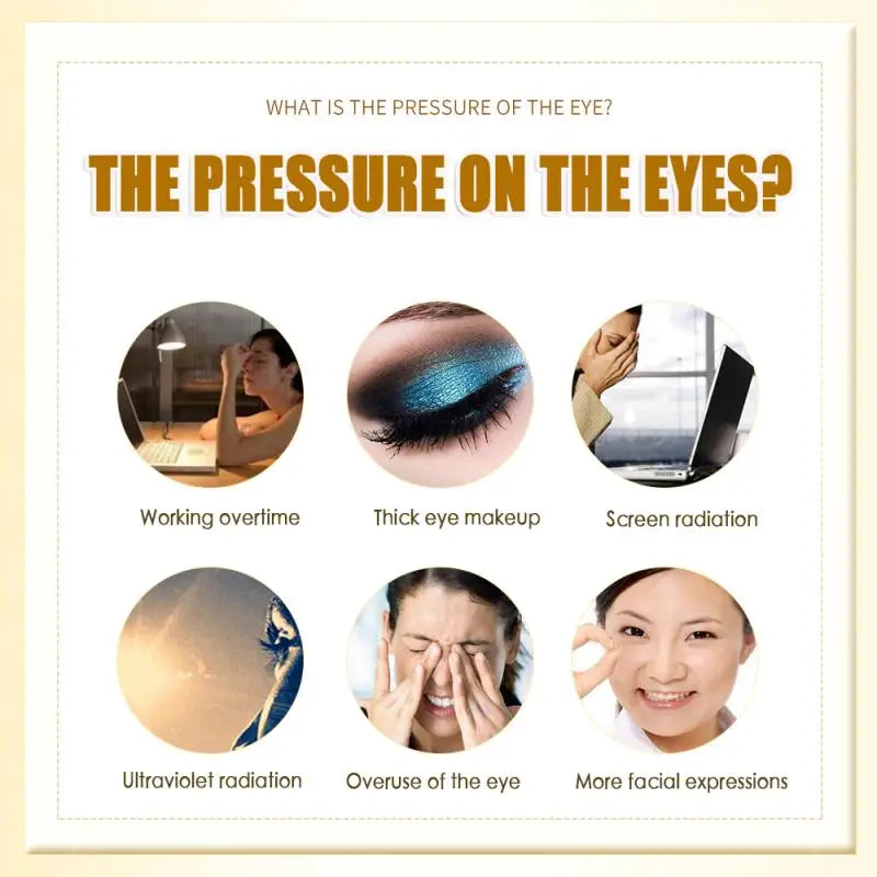 img_227125