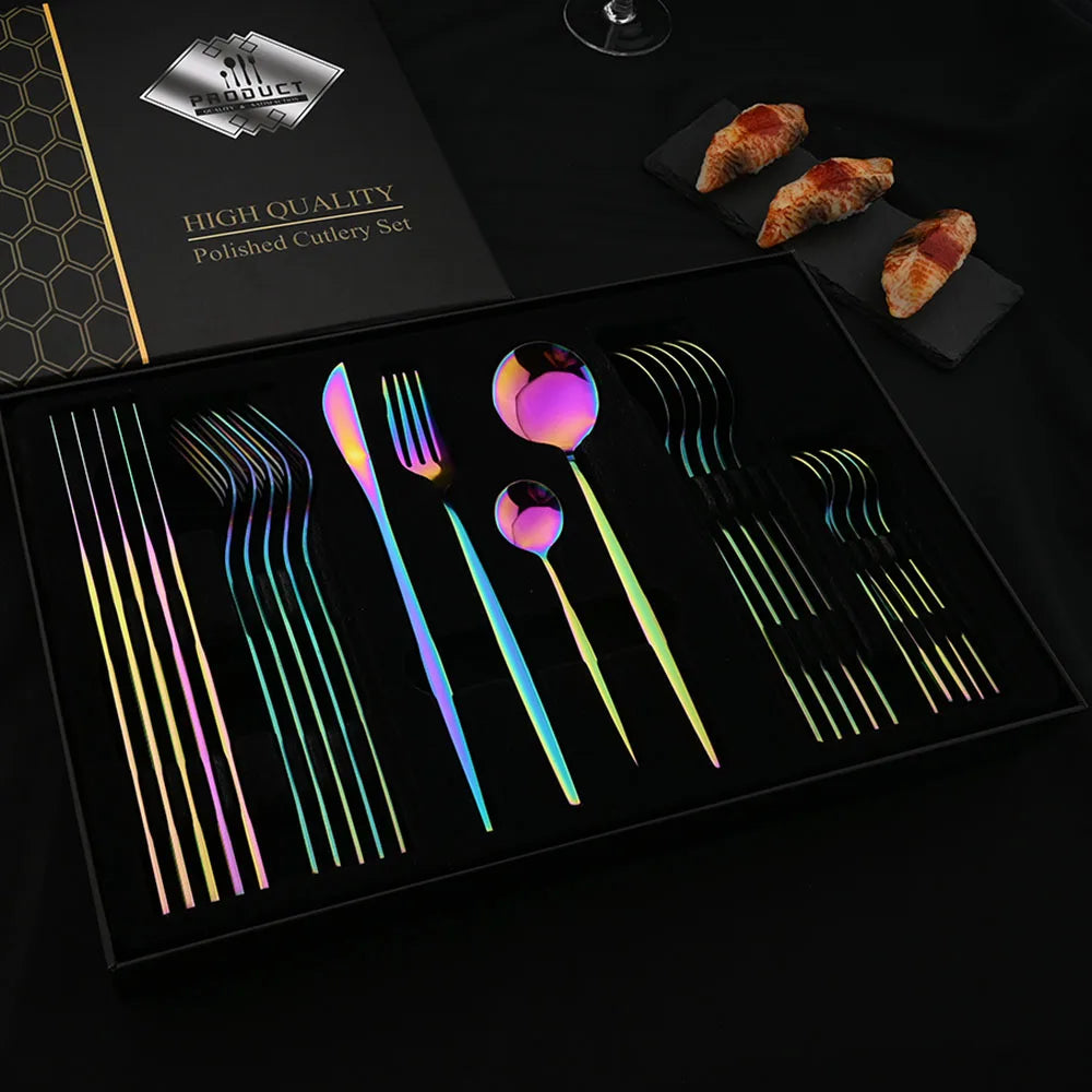img_7645051