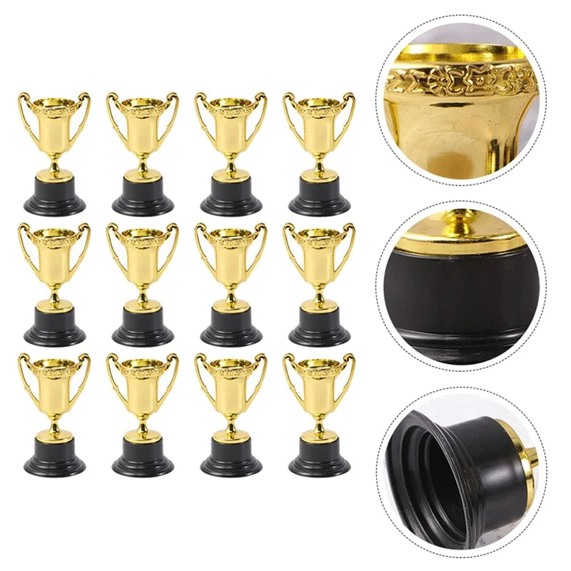 img_2672054