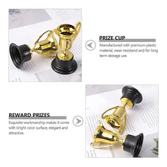img_2672086
