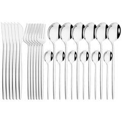 img_7644985