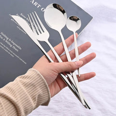 img_7645054