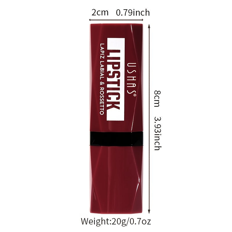 High-Rendering Lip Gloss for Bright Lips
