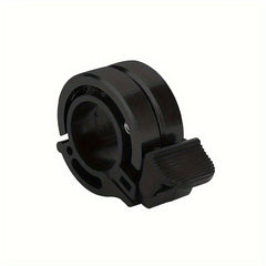 2pcs Hidden Bell Q-shaped Mountain Bike Bell