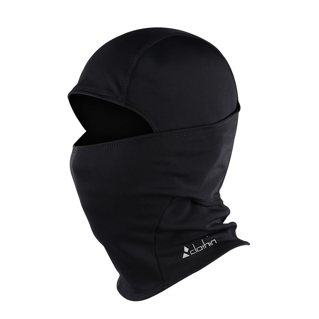 Windproof Balaclava Mask UV Protection for Men and Women