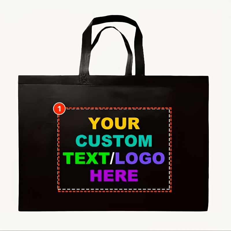 img_7550793