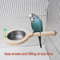 img_7387945