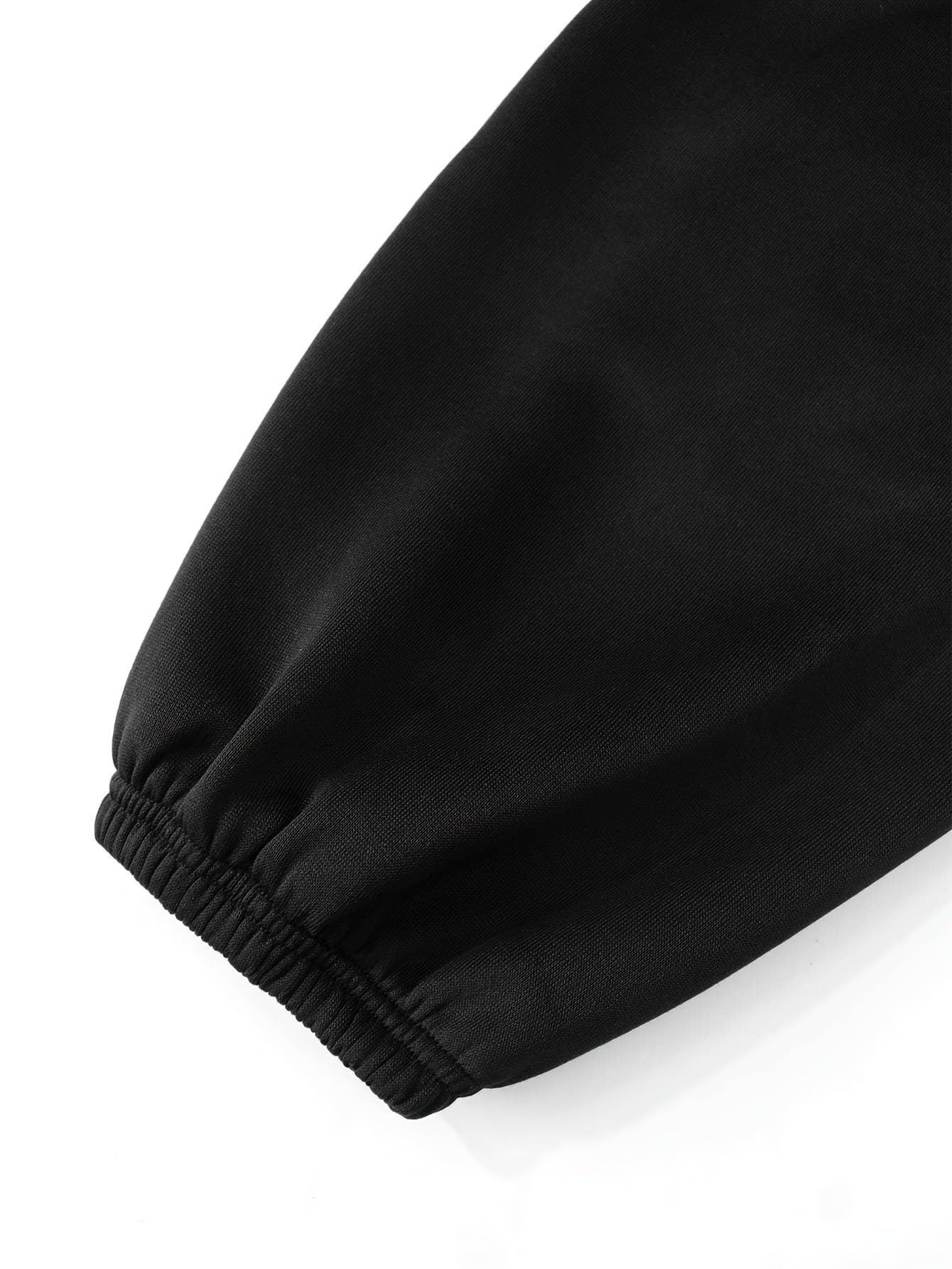 Tank Top & Drawstring Pants 2 Pc Set