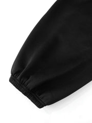 Tank Top & Drawstring Pants 2 Pc Set
