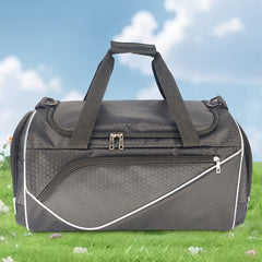 img_5376320