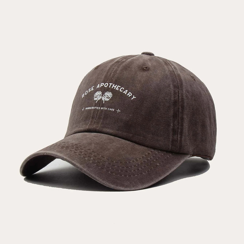 Solid Baseball Cap Summer Beach Travel Fisherman Hats Visor Hats
