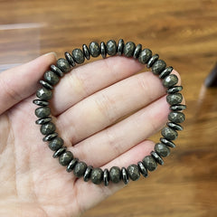 img_6400160