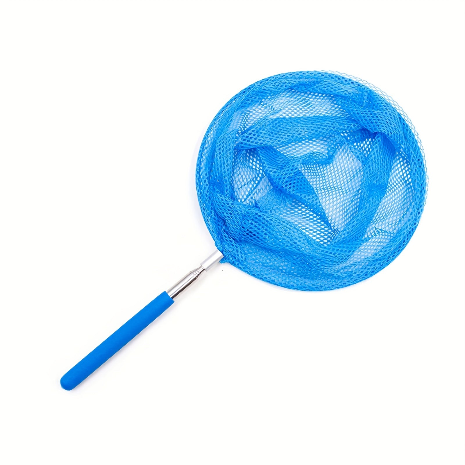 1pc Swimming Pool Net Shallow Deep Water Fishing Net