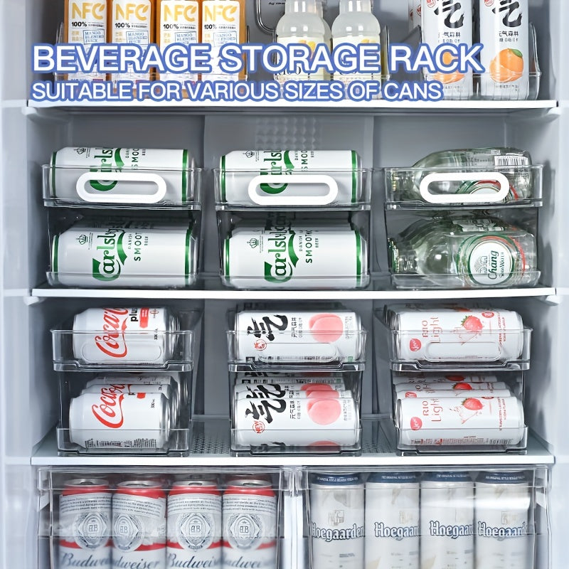 Portable Rolling Beer & Beverage Storage Box