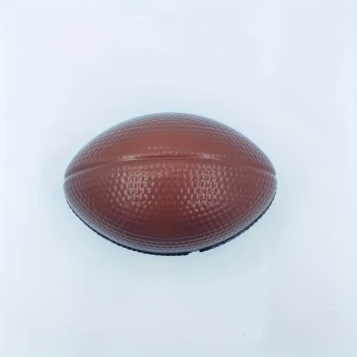 Mini Elastic American Football Stress Ball Party Supplies