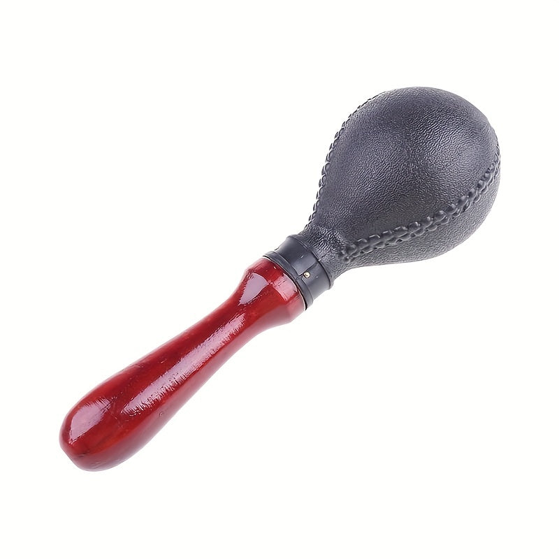 Maracas Shakers Rattles Sand Hammer Percussion Instrument