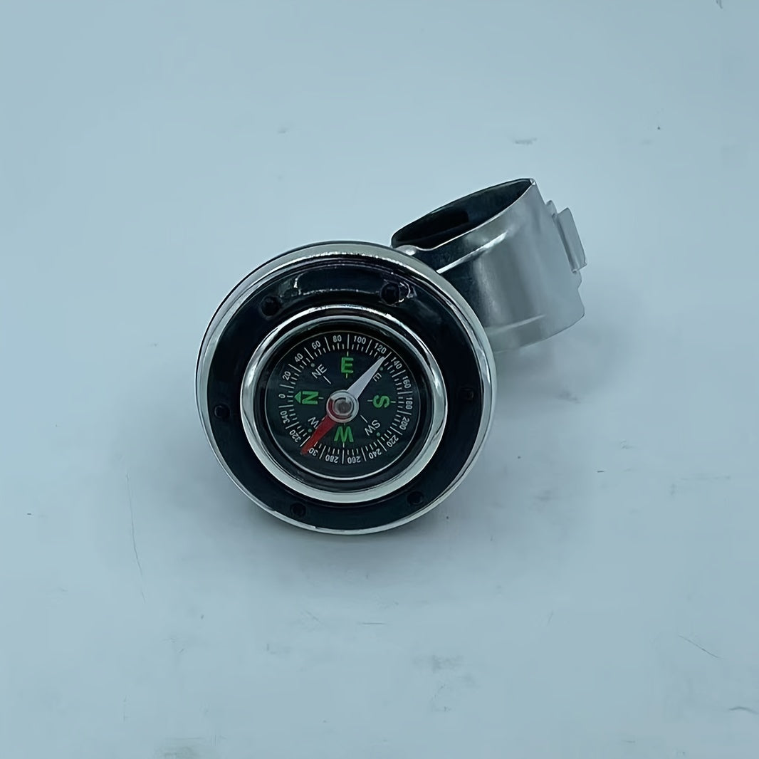 Car Steering Wheel Booster Ball Reversing Steering Wheel Assister