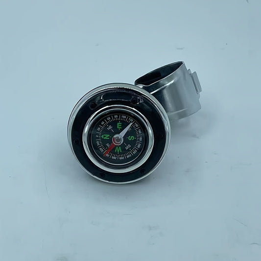 Car Steering Wheel Booster Ball Reversing Steering Wheel Assister