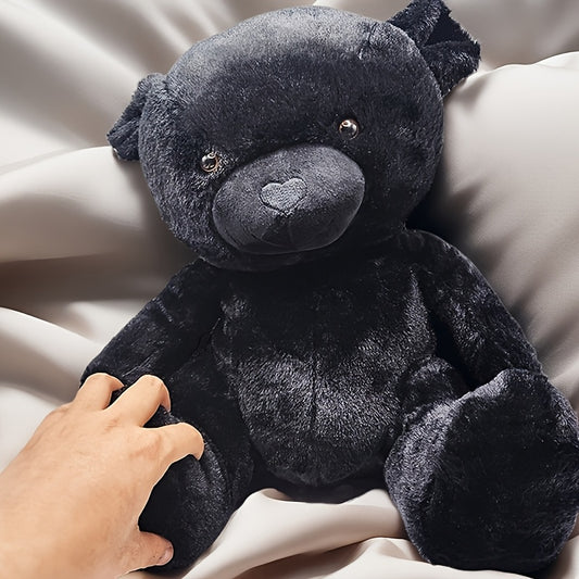XL Plush Teddy Bear Cuddly Stuffed Animal Holiday Gift for Kids