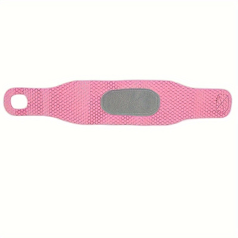 Sports Wrist Guard for Joint Strain Sprain, Light and Breathable, One Size