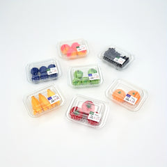 Supermarket Fruit Box Set Dollhouse Accessories Role Play