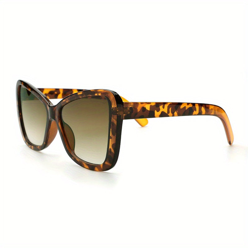 Personality Mixed Party Men's Sunglasses