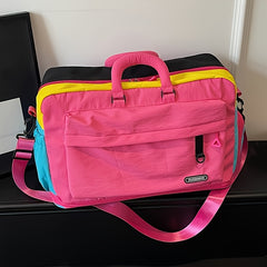 img_5408971