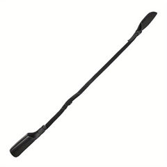 Adjustable Fishing Rod Protector Strap Belt