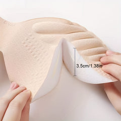 Invisible Bra Enhancer Pads Women's Lingerie & Underwear Accessories