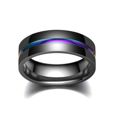 img_5721292