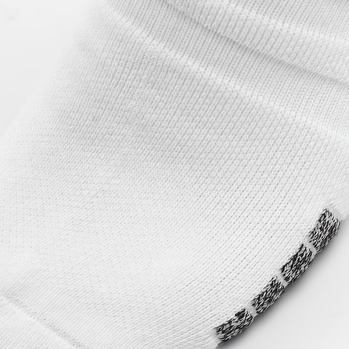 Men's Mid Crew Sport Socks - Sweat Absorbing and Comfy