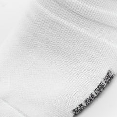 Men's Mid Crew Sport Socks - Sweat Absorbing and Comfy