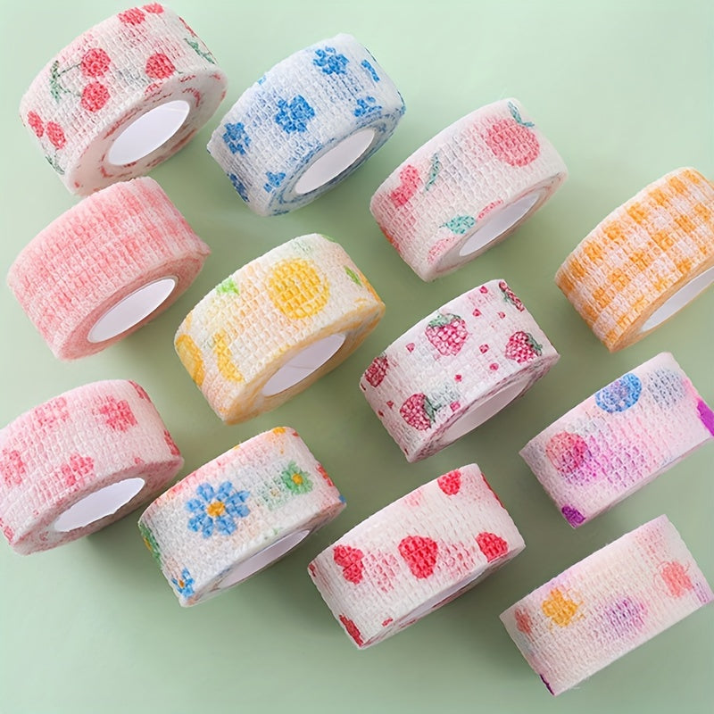 Dog Leg Gaiter Foot Protection Bandage Cloth