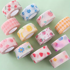 Dog Leg Gaiter Foot Protection Bandage Cloth