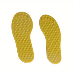 Sensory Feet Training Toys for Coordination Game