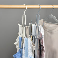 Clothes Storage Hook Multifunctional Hanger
