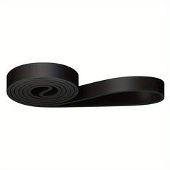 TPE Yoga Resistance Band Elastic Stretching Rope