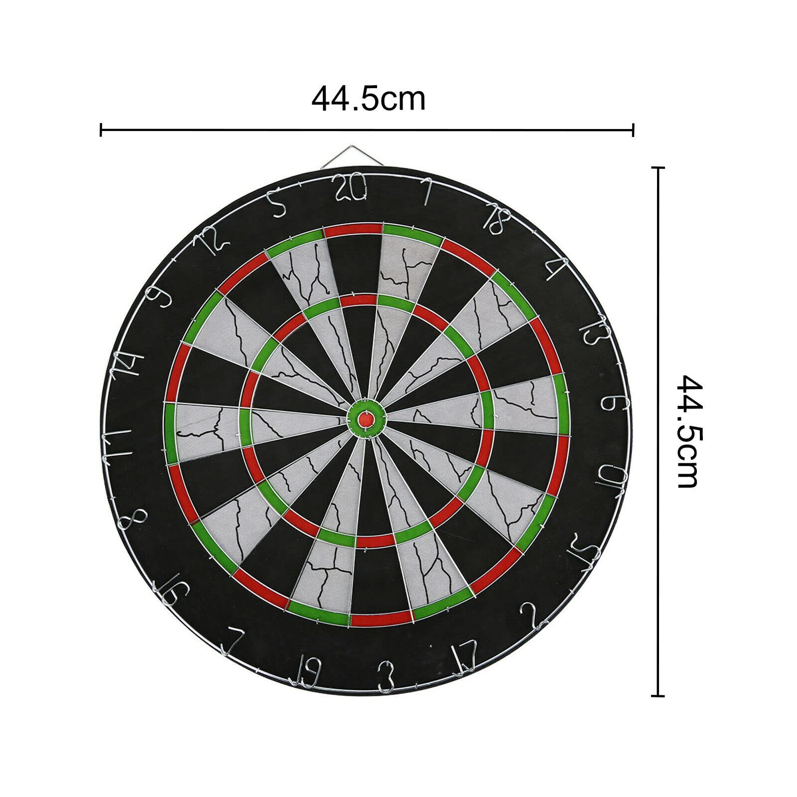 img_5196041