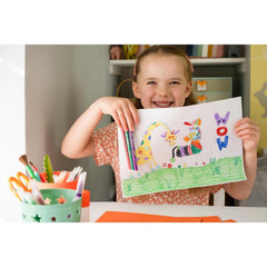 img_6328949