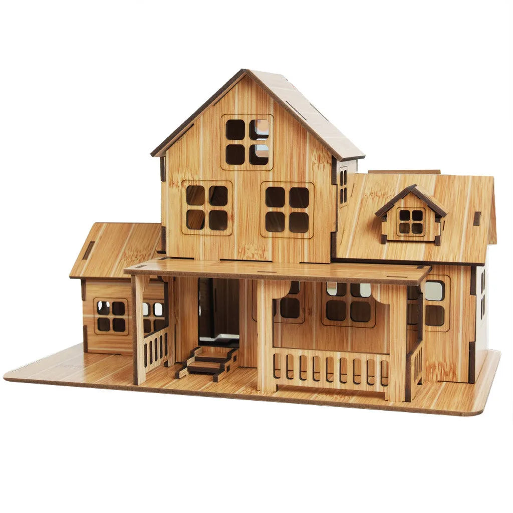 img_2807311