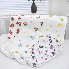 img_1305507