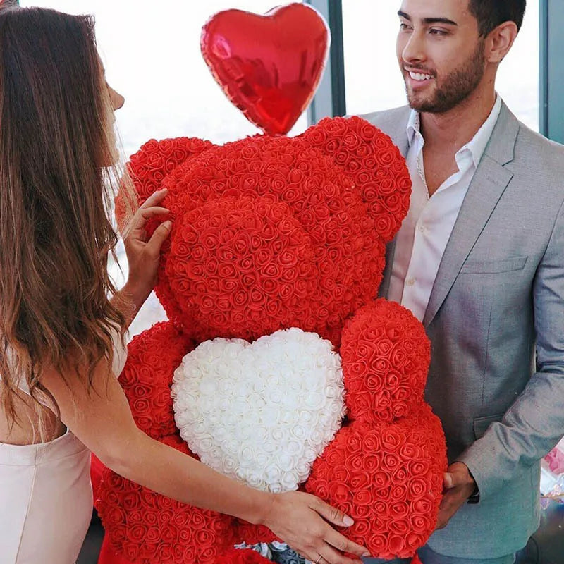 img_7433056
