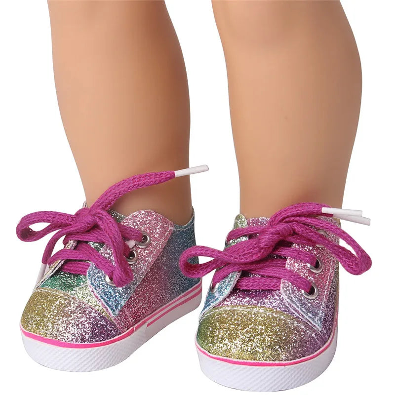 img_3061920