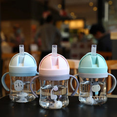img_1174678