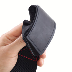 Archery Recurve Bow Stringer Tool for Recurve Bow & Longbow