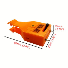 DC 24V Automotive Fuse Tester Puller For Mini Standard Blade Fuse