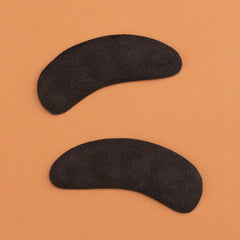 Forefoot Pad Half Size Pad Sandals Non slip Sticker Adjustable Size