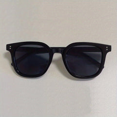 Brown Myopia Sunglasses UV Protection Glasses