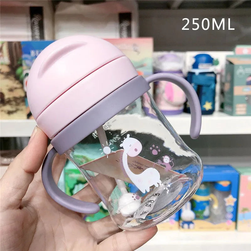 img_1172420