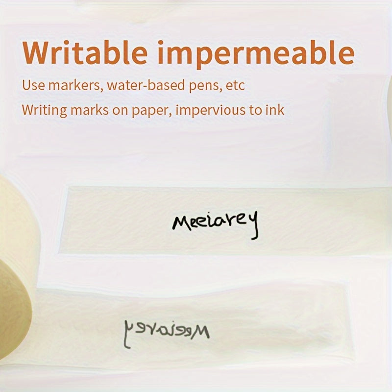 Magic Beauty Pattern Paper Tape 21 87Y 20 0meter
